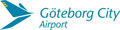 Flyg till/från Göteborg City Airport [Ryanair] Säve - Lågprisflyg -
Billiga resor - Billigt flyg - Boka Hotell i Göteborg - Resor från Göteborg -
Biluthyrning - Avis Hyrbil Hertz - Bil Buss Tåg Båt - Resebyråer - Resebyrå
- Resa till Göteborgs flygplatser - Flygstol - Sista minuten - Billigaste
resorna - Inrikesflyg - Utrikesflyg - Flygbuss - Turism - Flygresor - Semester -
Flygbolag - Flygplats - Göteborg - Arvidsjaur, Borlänge, Eskilstuna,
Falköping, Gällivare, Gävle, Göteborg, Hagfors, Hemavan, Hultsfred,
Hudiksvall, Idre, Jönköping, Kalmar, Karlstad, Kiruna, Kramfors, Kristianstad,
Linköping, Luleå, Lycksele, Malmö, Mora, Norrköping, Nyköping, Oskarshamn,
Pajala, Ronneby, Skellefteå, Skövde, Storuman, Sundsvall, Sveg, Söderhamn,
Torsby, Trollhättan, Umeå, Uppsala, Vilhelmina, Visby, Västerås, Växjö,
Ängelholm, Örebro, Örnsköldsvik, Östersund - Köpenhamn - London -
Frankfurt - New York - Paris - Oslo - Helsingfors - Tallinn - Riga - Amsterdam -
Zürich - Madrid - Bryssel - Inrikesflyg - Utrikesflyg - Flyglinjer